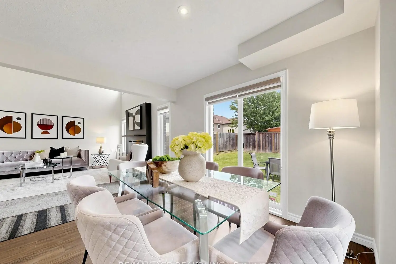 1816 Cedarpark Drive photo 4