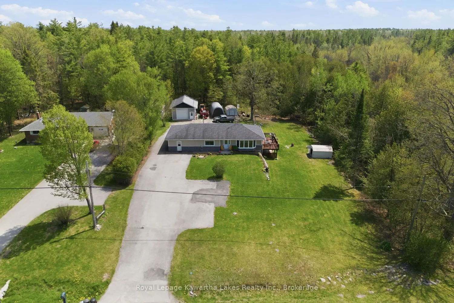 2794 County Road 48