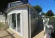 Saundersfoot Bay Leisure Park