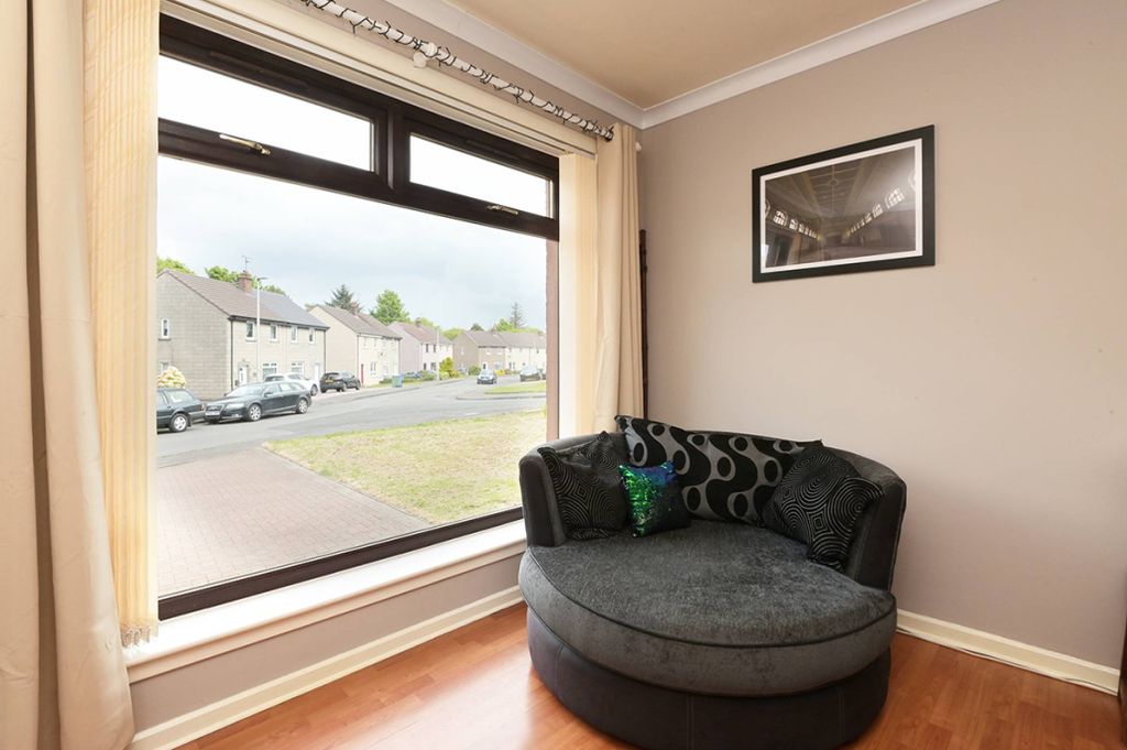 Additional image 6 of 3 bed semi-detached house for saleRandolph Crescent, Brightons, Falkirk FK2