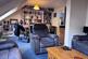 Additional image 4 of Swiss Terrace, King's Lynn PE30