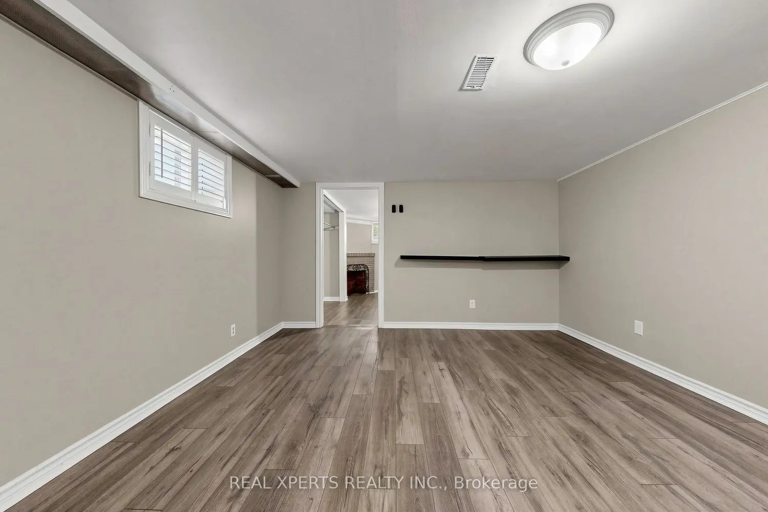Additional image 10 of 103 Aura Lea Boulevard