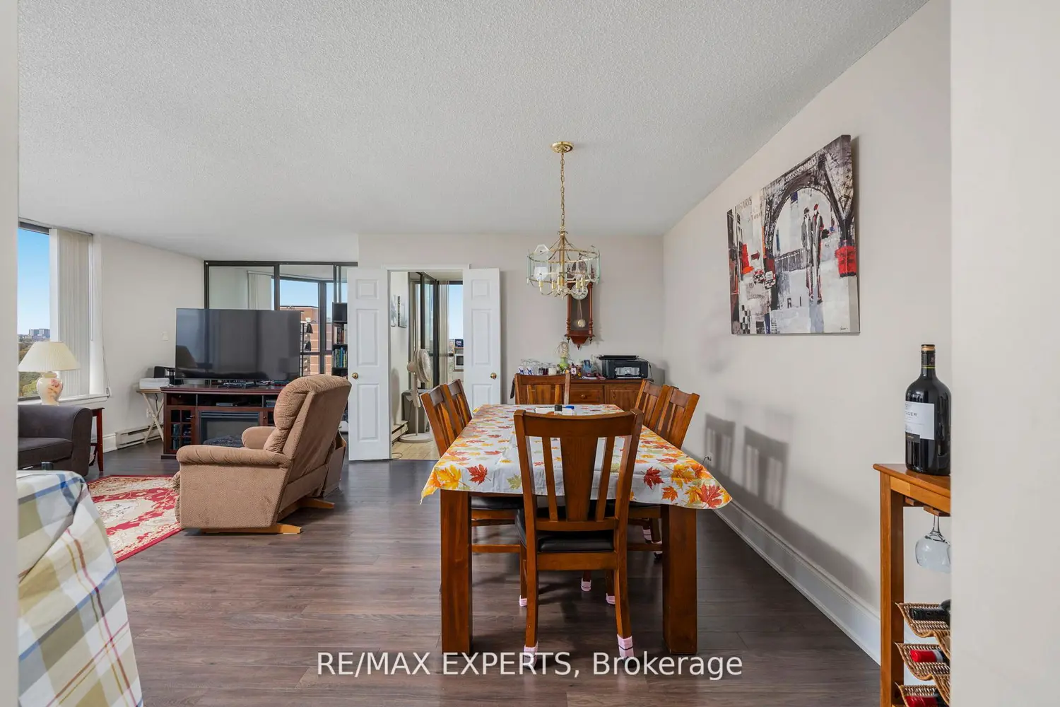 Additional image 7 of 40 Richview Road 1103