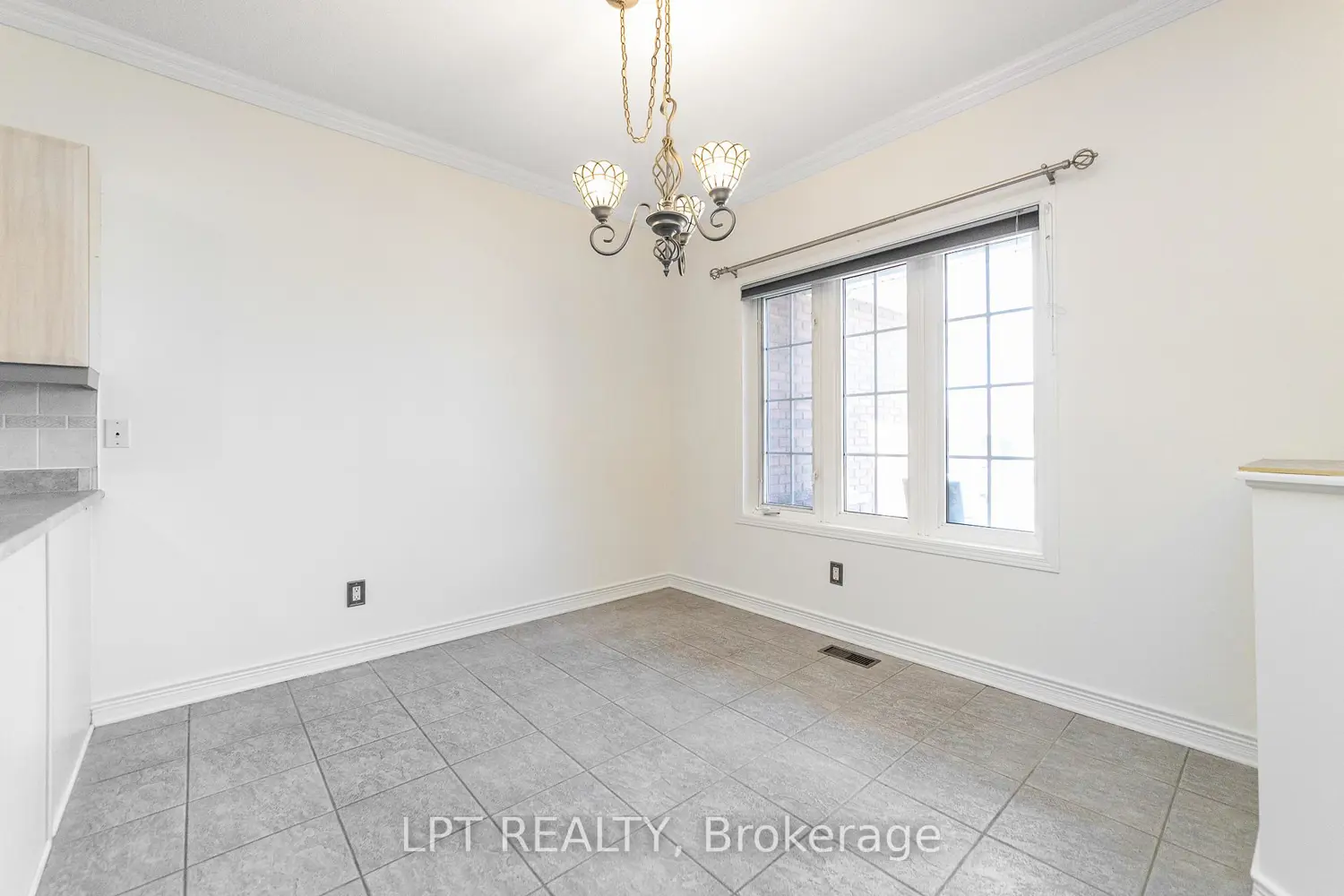 Additional image 4 of 49 Melville Road