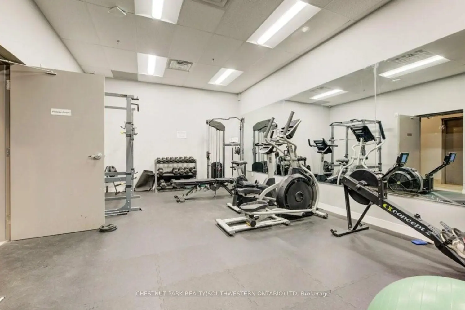 Additional image 13 of 308 Lester Street 101