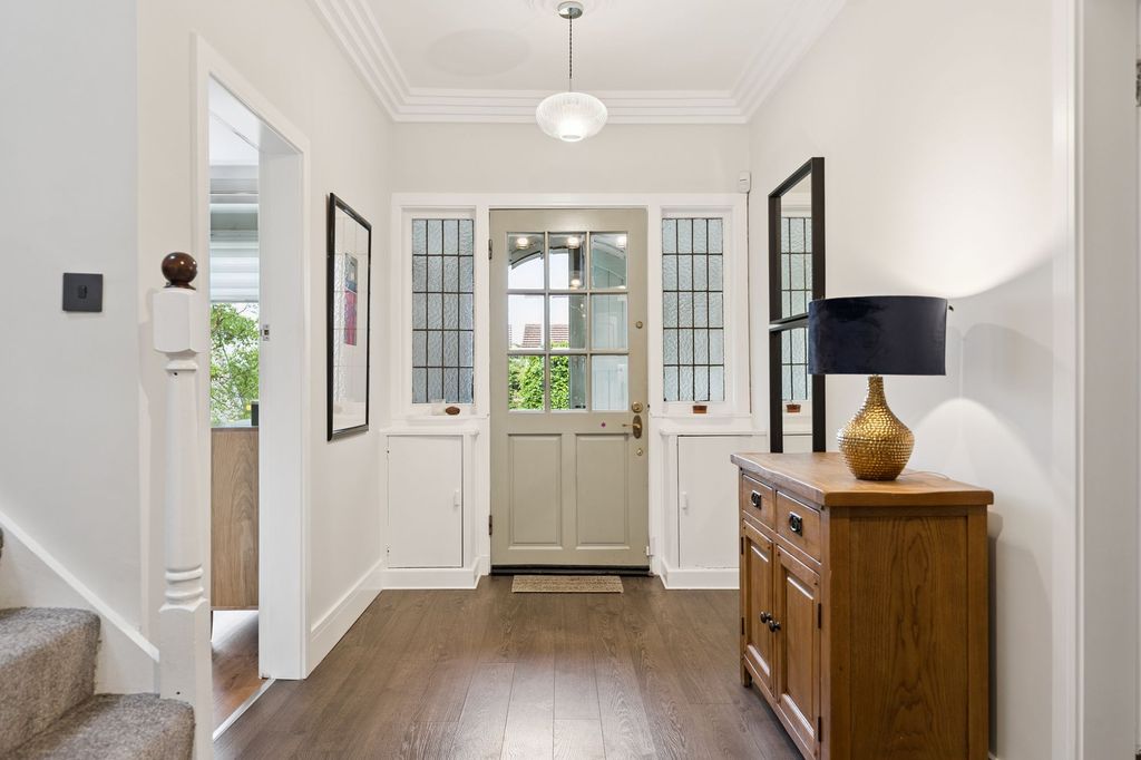 Additional image 45 of 5 bed detached house for saleDumgoyne Drive, Bearsden G61