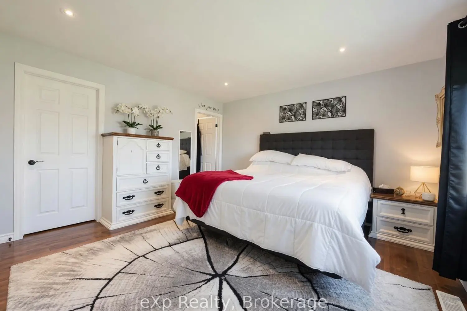 Additional image 10 of 133 William Street