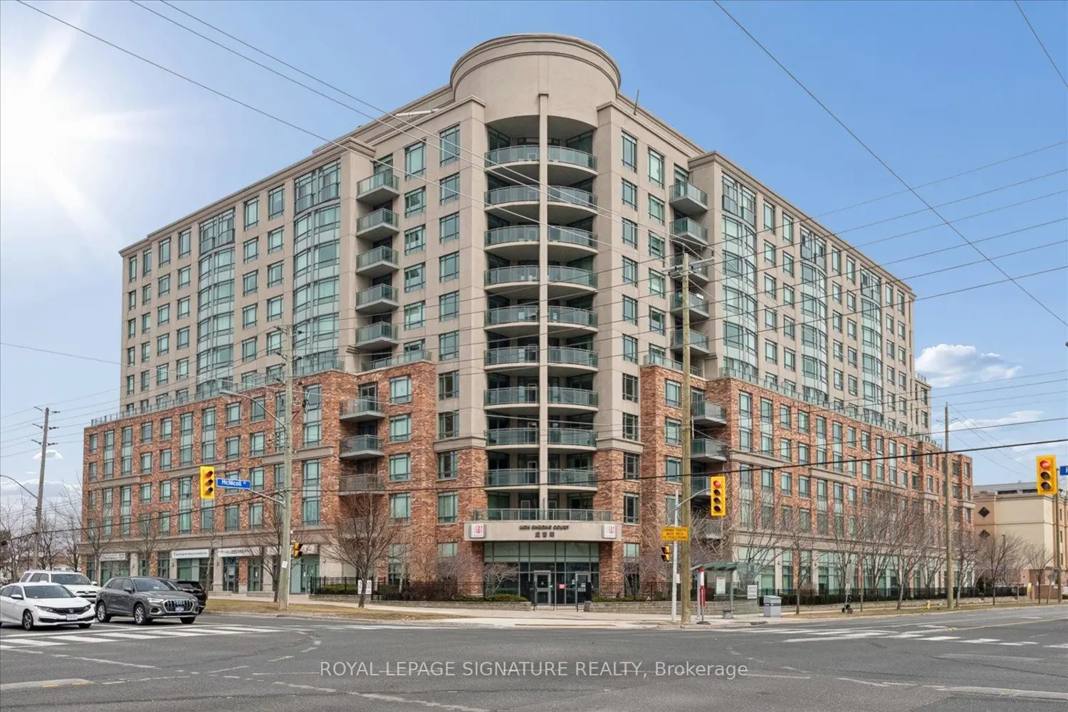 Additional image 20 of 2020 Mcnicoll Avenue 623