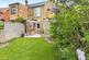 Additional image 21 of King Street, Potton SG19