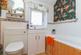 Additional image 11 of Southwold Place, Westgate-On-Sea, CT8