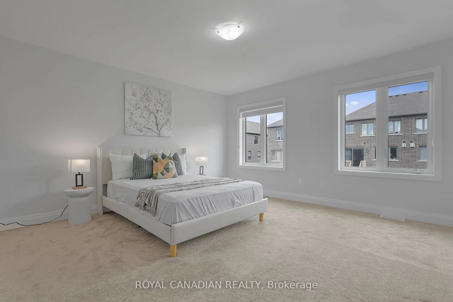 Additional image 7 of 129 Cole Terrace