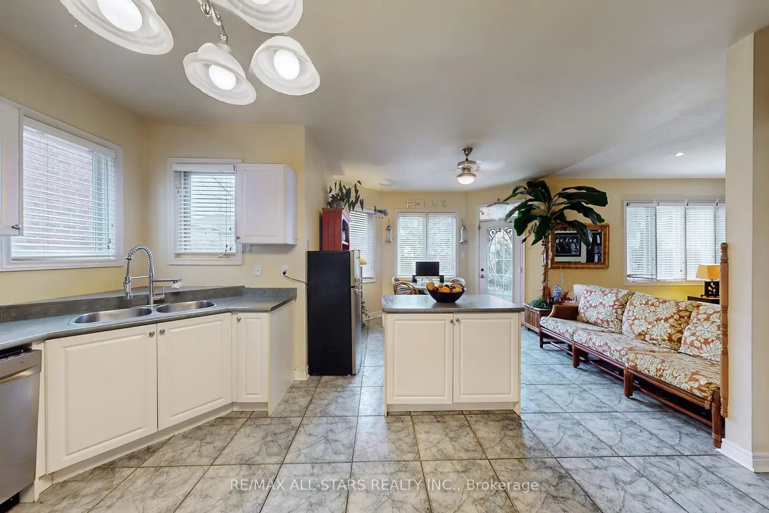 Additional image 10 of 54 Bretton Circle