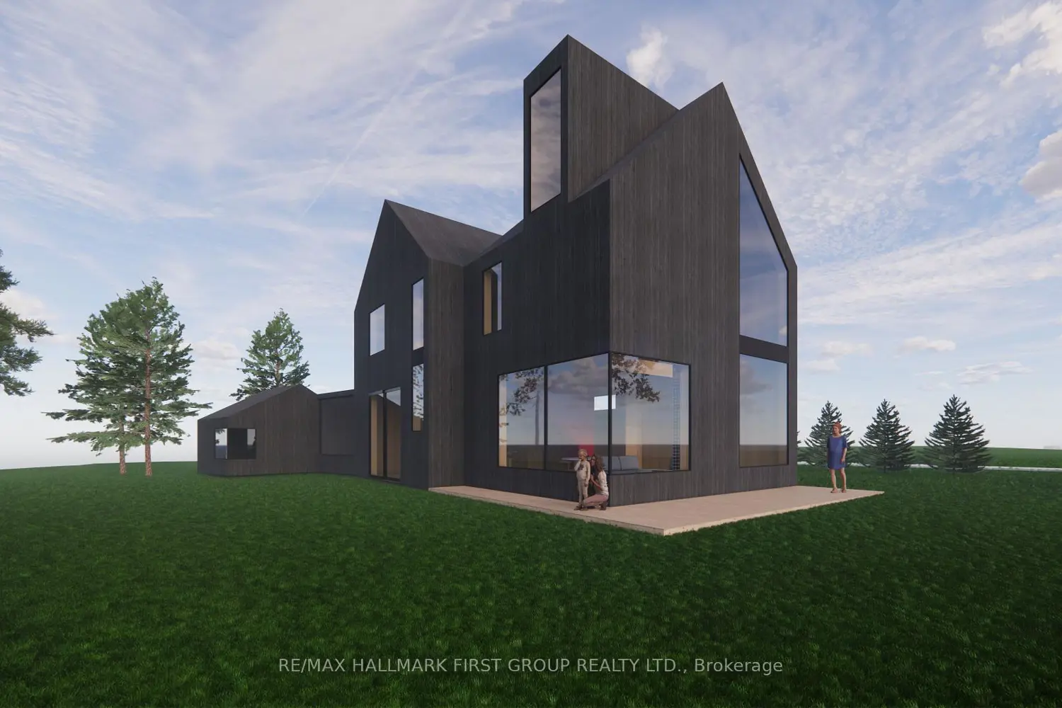 103 Victoria Beach Road photo 2