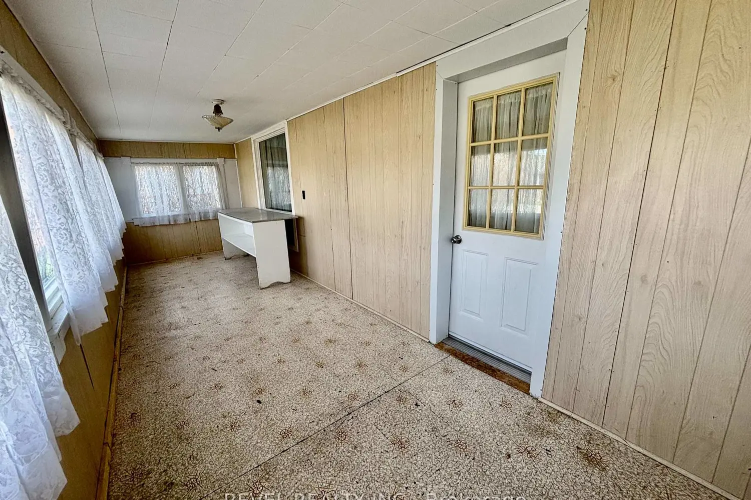 Additional image 3 of 452 Seventh Avenue