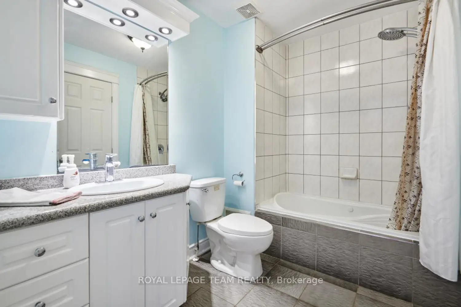 Additional image 9 of 6637 Stanmore Street