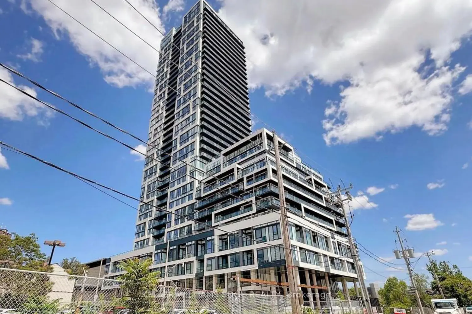 Additional image 13 of 5 Defries Street 2711