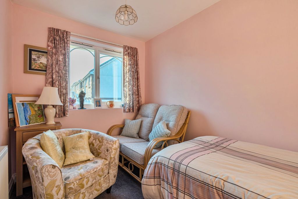 Additional image 11 of 4 bed detached house for saleMawes Court, St. Anns Chapel, Gunnislake PL18