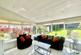 Additional image 12 of Retford Road, Sheffield, S13 9LE