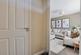 Hare Grove, Southminster photo 3