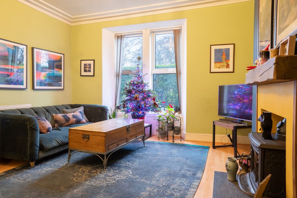 Additional image 3 of 4 bed semi-detached house for saleCulbin Place, Forres IV36