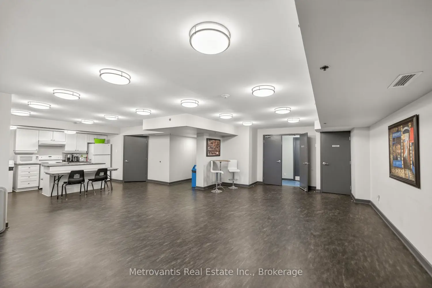 Additional image 10 of 445 Laurier Avenue West Avenue 1804