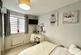 Additional image 18 of Spitfire Road , Woodhouse, Sheffield, S13 7AD