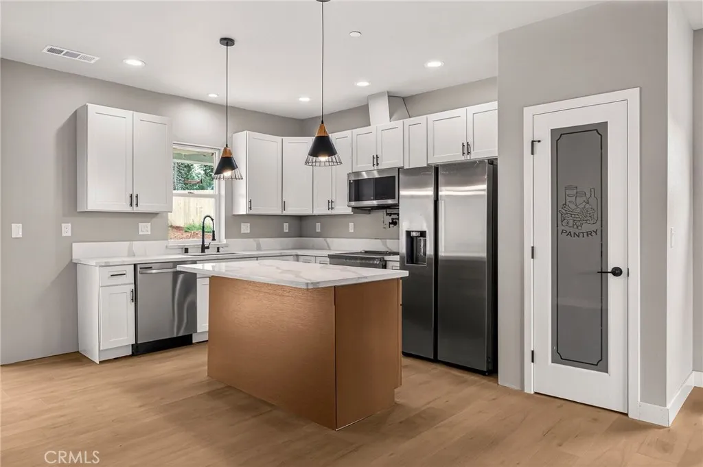 Additional image 67 of 14259 Sherwood Cir, Magalia, CA 95954