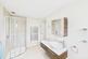 Additional image 24 of Rosamond Close, Bradway, S17 4LU