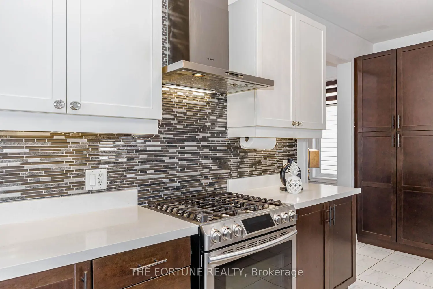 Additional image 9 of 181 Johnson Drive