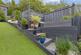 Additional image 33 of St. Martins Gate, Coatbridge ML5