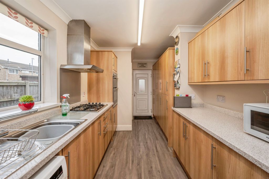 Additional image 11 of 3 bed semi-detached house for saleCaister Road, Great Yarmouth NR30
