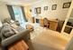 Telegraph Road, Heswall photo 2