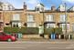 Psalter Lane, Sheffield, S11