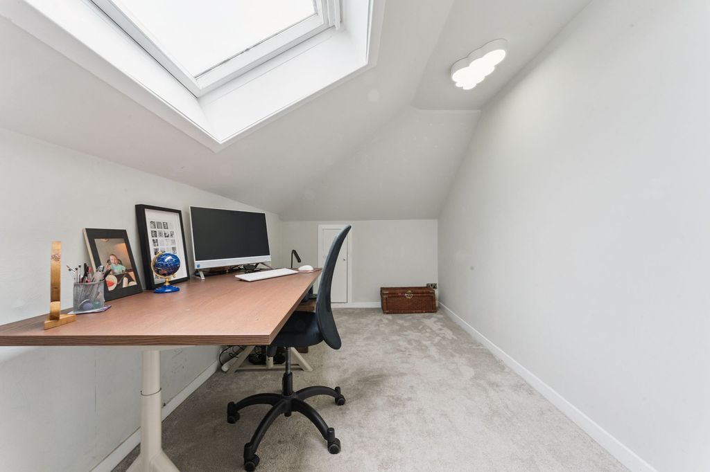 Additional image 40 of 5 bed detached house for saleDumgoyne Drive, Bearsden G61