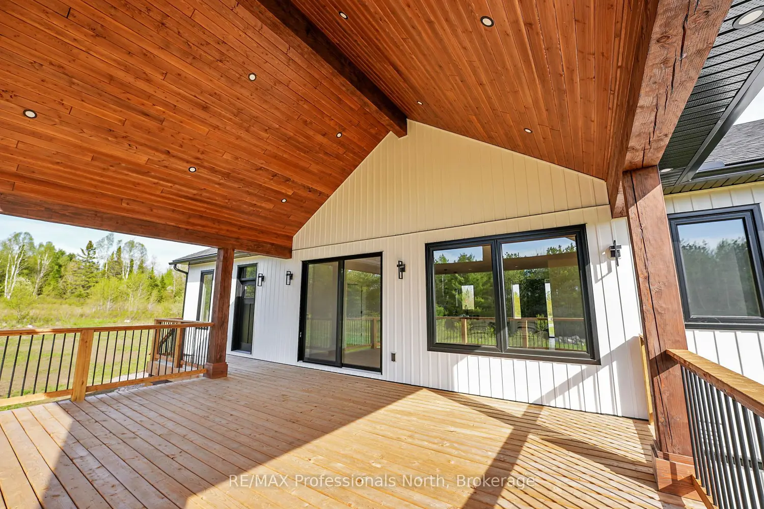 Additional image 7 of 1058 Piper Glen Road