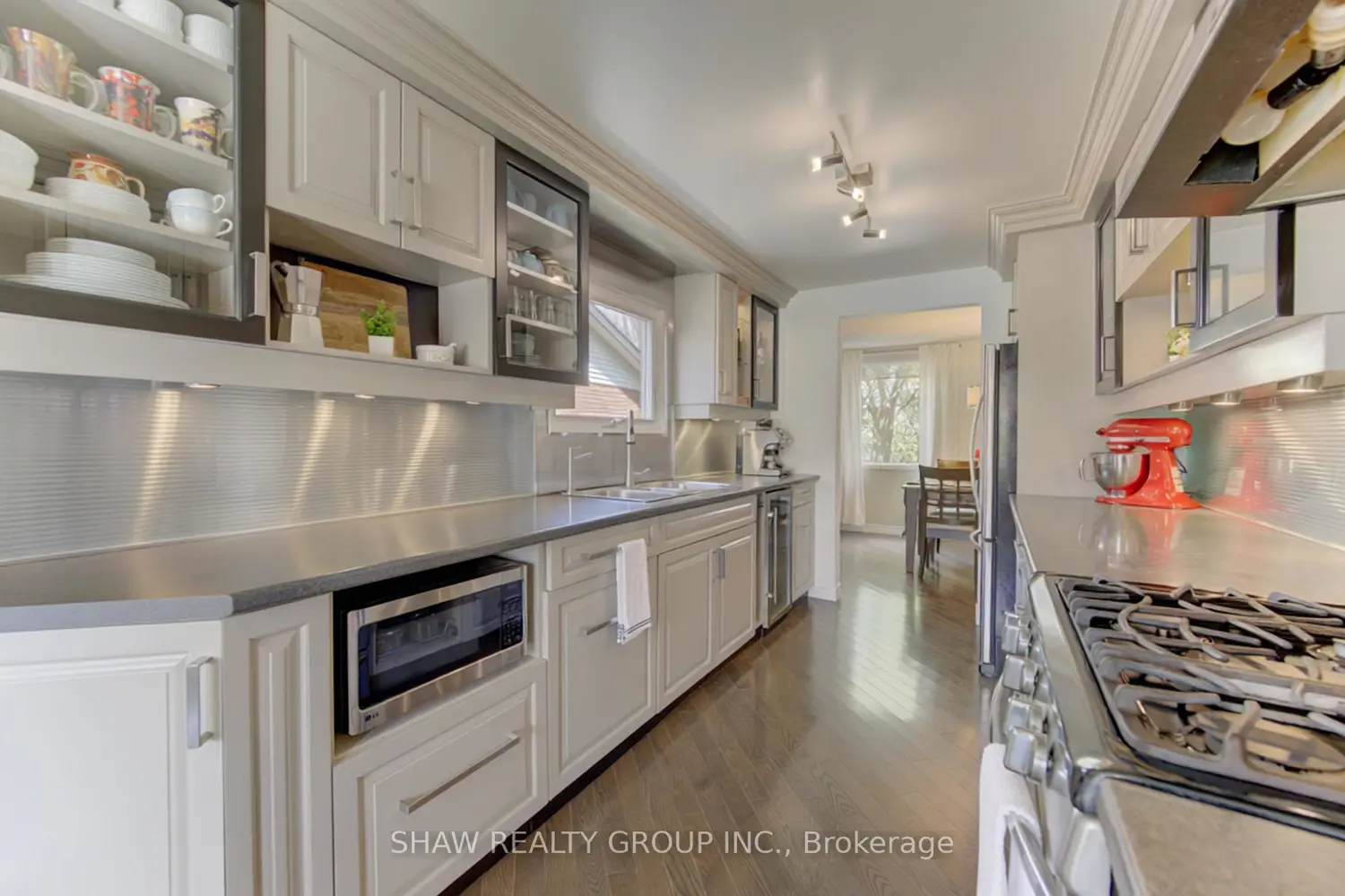 Additional image 6 of 108 Clearwater Crescent