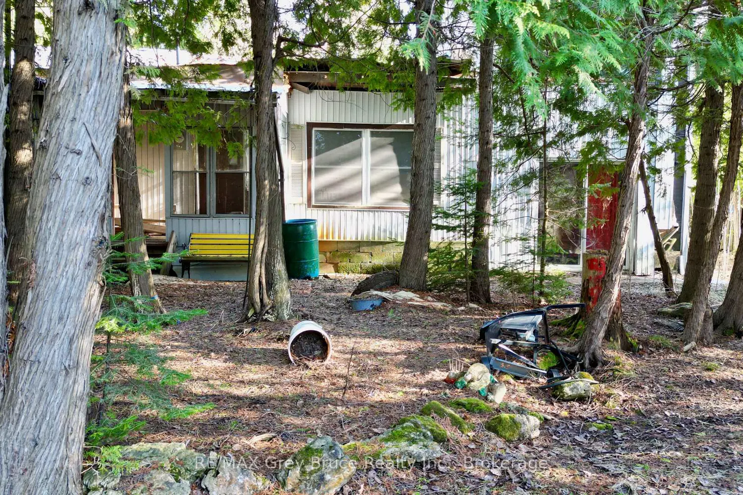 Additional image 17 of 717 Spry Road