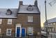 High Street, Chatteris PE16
