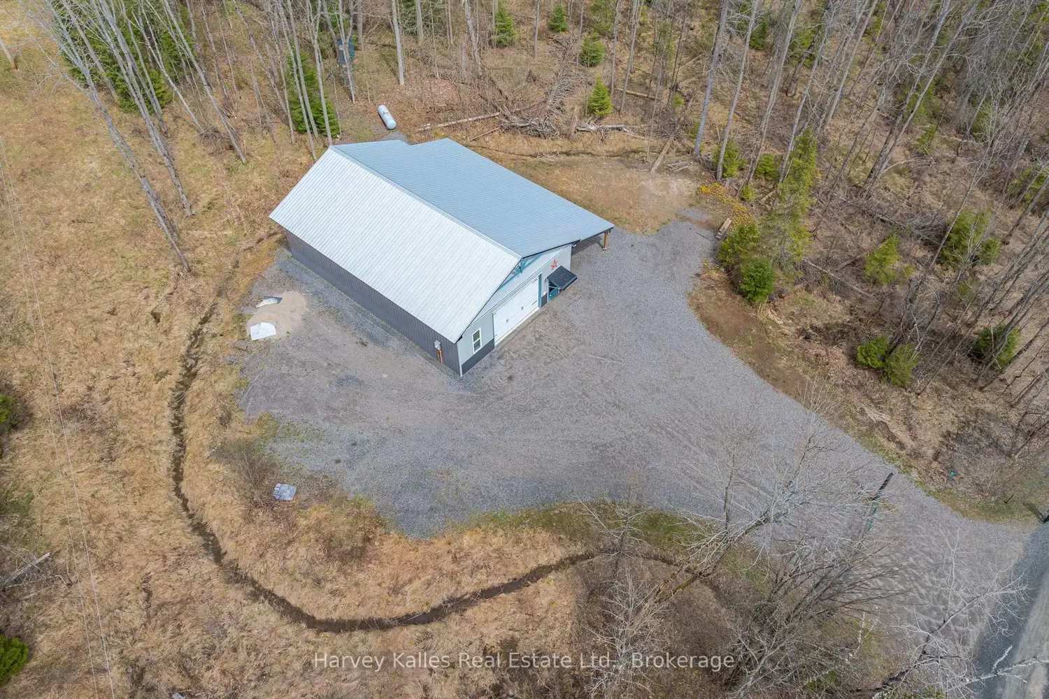 Additional image 9 of 40 Sunset Cove Road