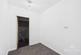 Additional image 15 of Abbeyfield Drive, Merseyside L12