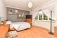 Additional image 8 of Wood Hill, Meopham, Kent