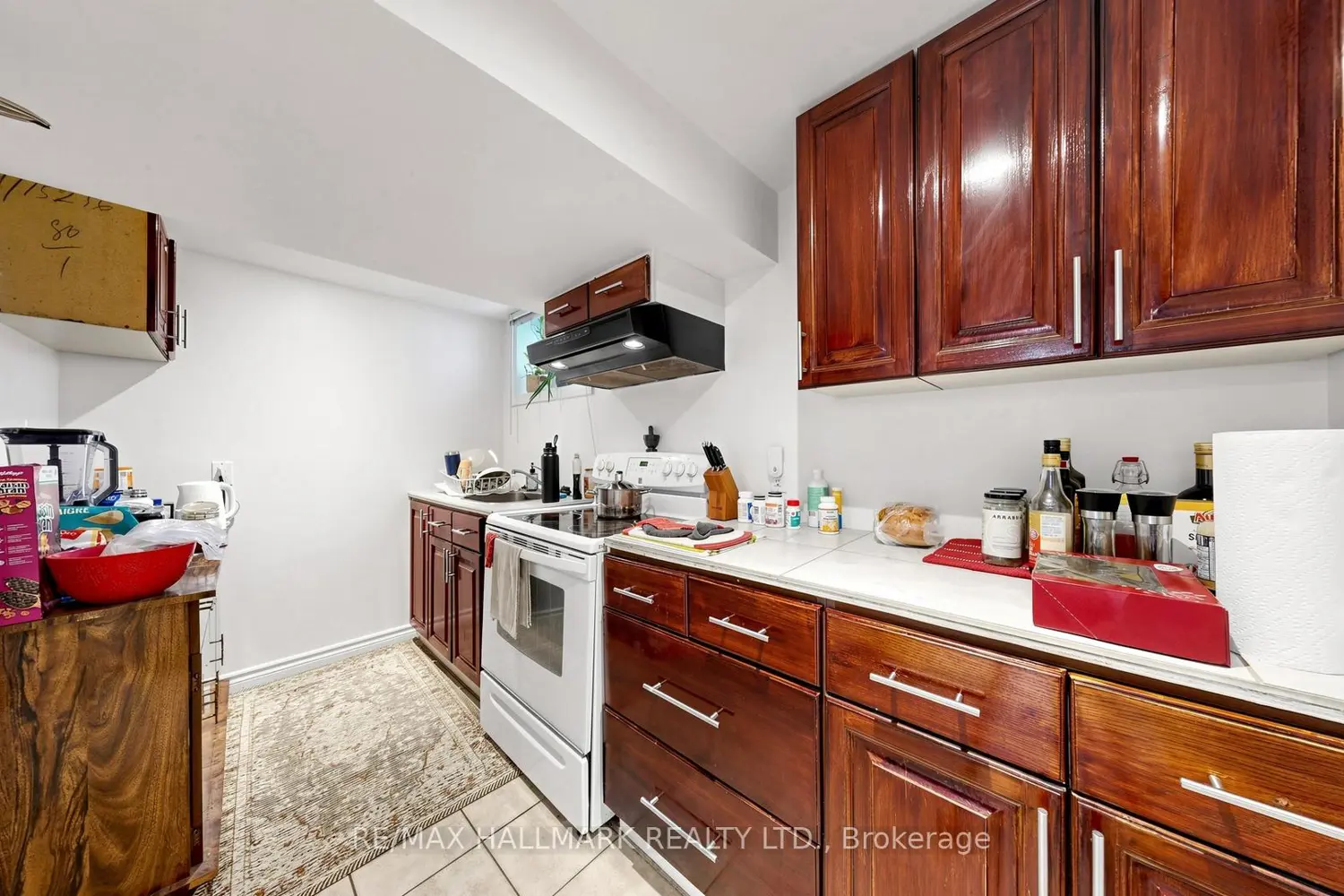 Additional image 10 of 46 Collins Crescent