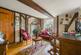 Additional image 9 of Ivytodd Hill, Debden, Saffron Walden, Essex, CB11