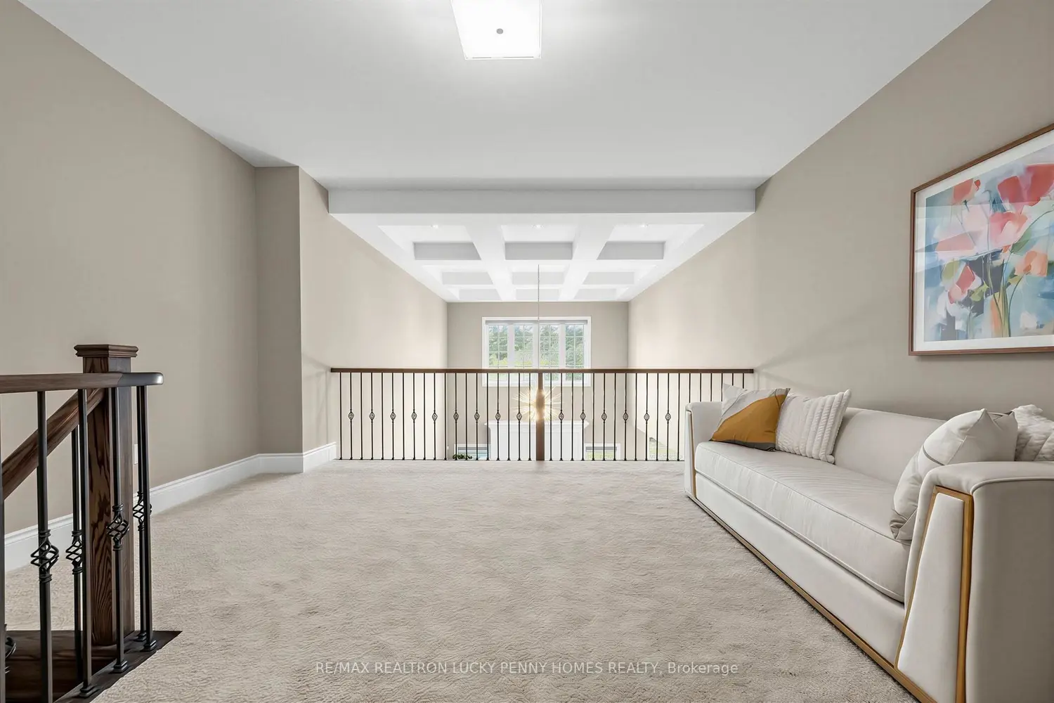 Additional image 11 of 15 Tralee Court