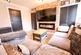 Additional image 9 of Barley Road, Kirby Cross, Frinton-on-Sea, Essex, CO13