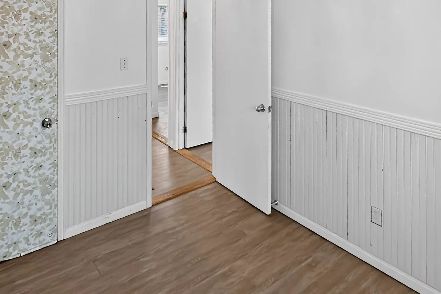 Additional image 17 of 46 Chaucer Crescent