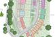 Additional image 15 of Whissonsett Road, Colkirk, Fakenham