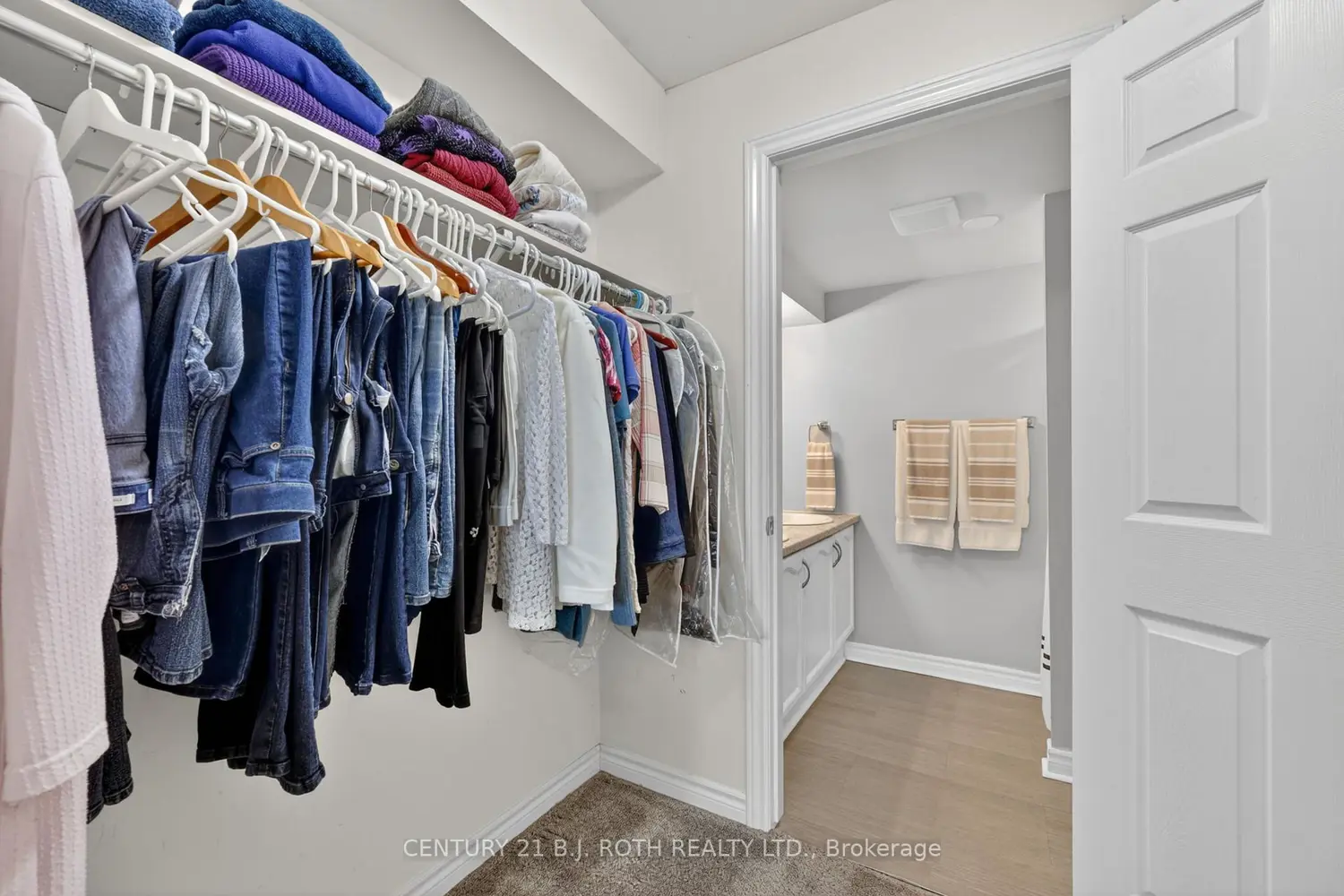 Additional image 11 of 49 Jacobs Terrace 116