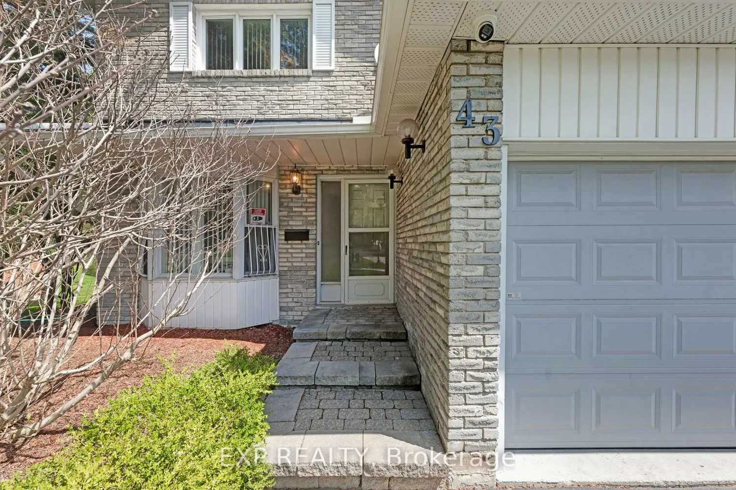 Additional image 3 of 43 Abraham Avenue