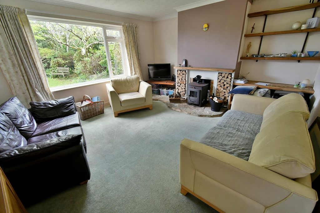 Additional image 5 of 3 bed detached bungalow for saleAmeysford Road, Ferndown BH22